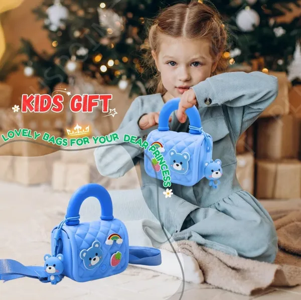 Cartoon_Silicone_Disney_Bag_for_Kids_Lightweight_&_Adjustable_Crossbody