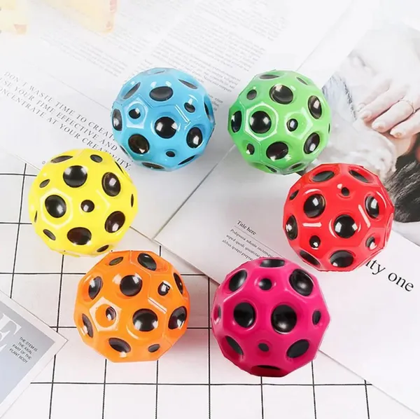 Moon_Ball_Pack_of_2_Crazy_Super_Bouncing_Coral_Ball_Anti-Stress_Fun_Ball_Multicolor