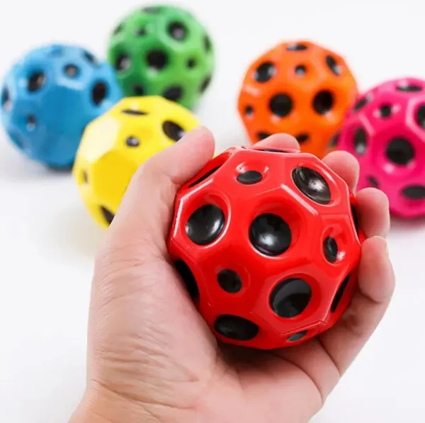 Moon_Ball_Pack_of_2_Crazy_Super_Bouncing_Coral_Ball_Anti-Stress_Fun_Ball_Multicolor