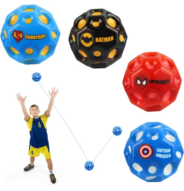 Moon_Ball_Pack_of_2_Crazy_Super_Bouncing_Coral_Ball_Anti-Stress_Fun_Ball_Multicolor