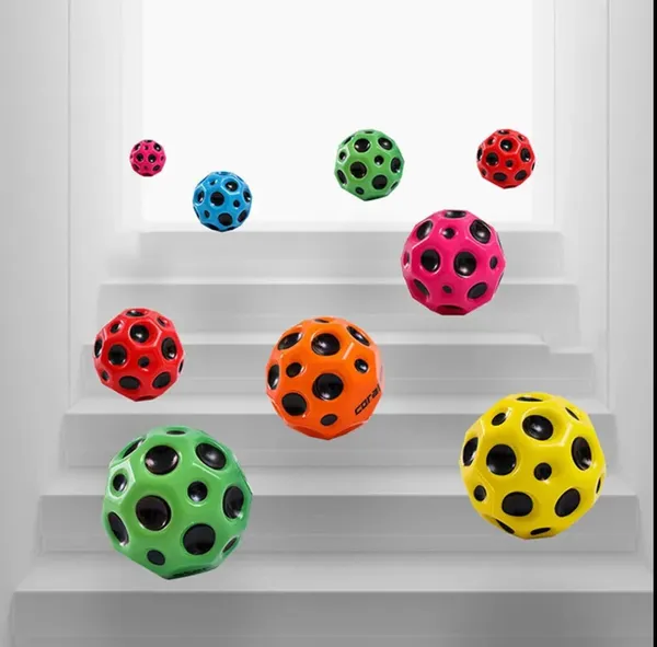 Moon_Ball_Pack_of_2_Crazy_Super_Bouncing_Coral_Ball_Anti-Stress_Fun_Ball_Multicolor