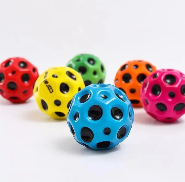 Moon_Ball_Pack_of_2_Crazy_Super_Bouncing_Coral_Ball_Anti-Stress_Fun_Ball_Multicolor