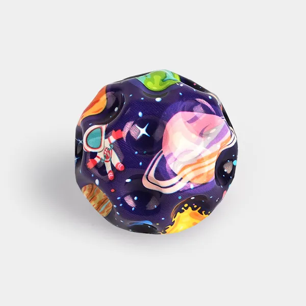 Moon_Ball_Pack_of_2_Crazy_Super_Bouncing_Coral_Ball_Anti-Stress_Fun_Ball_Multicolor