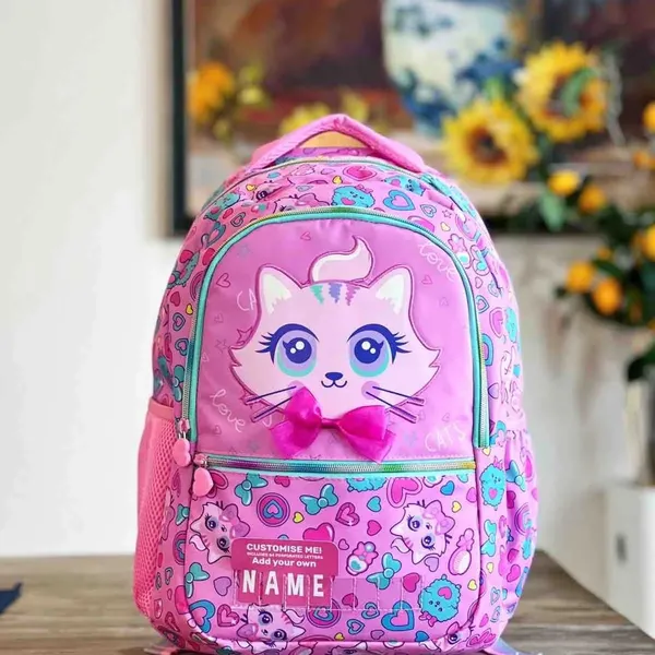 Vest_-_16_cat_Customise_Me_Backpacks_Luxury_Quality_Diy_Alphabet_Cards