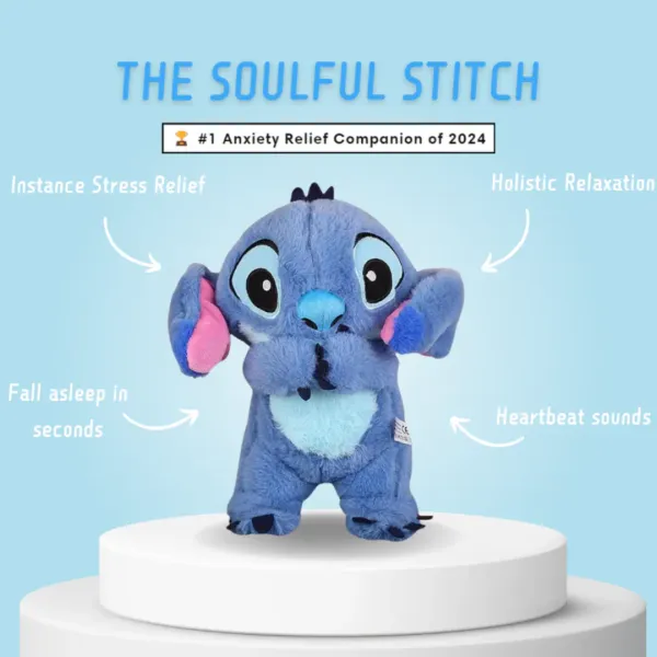 Blue_Stitch_Breathing_Plush_Toy_with_Music_&_Lights_–_Calming_Sleep_Buddy