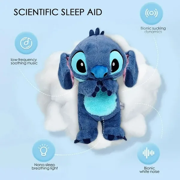 Blue_Stitch_Breathing_Plush_Toy_with_Music_&_Lights_–_Calming_Sleep_Buddy