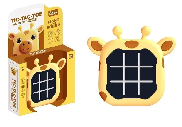 Electric_Animal_Tic-Tac-Toe_Game_–_Interactive_Light-Up_Edition