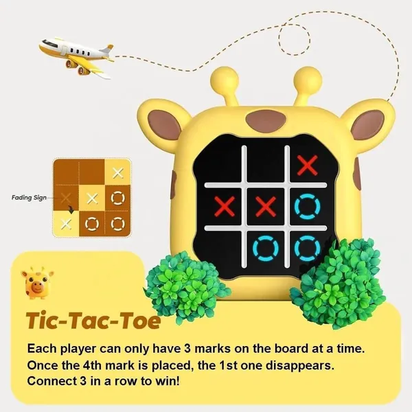 Electric_Animal_Tic-Tac-Toe_Game_–_Interactive_Light-Up_Edition