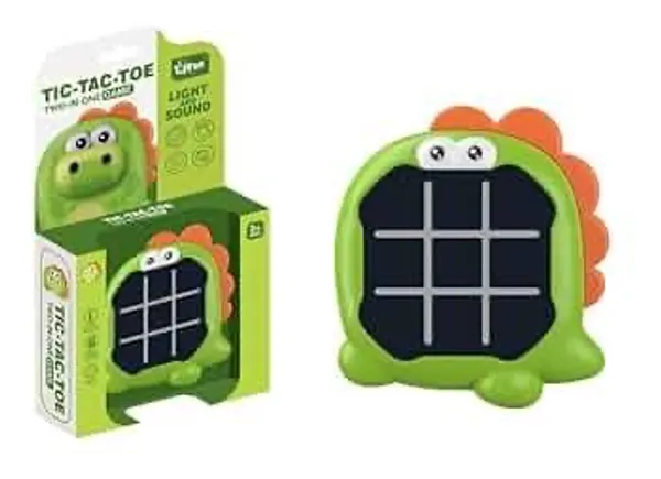 Electric_Animal_Tic-Tac-Toe_Game_–_Interactive_Light-Up_Edition