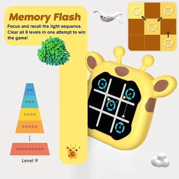 Electric_Animal_Tic-Tac-Toe_Game_–_Interactive_Light-Up_Edition