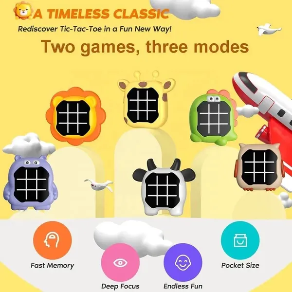 Electric_Animal_Tic-Tac-Toe_Game_–_Interactive_Light-Up_Edition