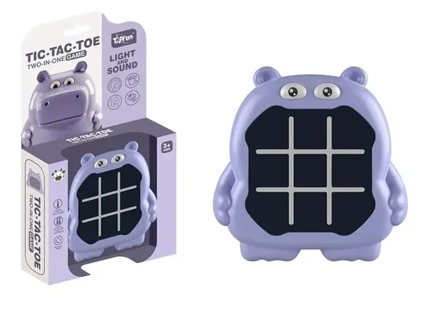 Electric_Animal_Tic-Tac-Toe_Game_–_Interactive_Light-Up_Edition