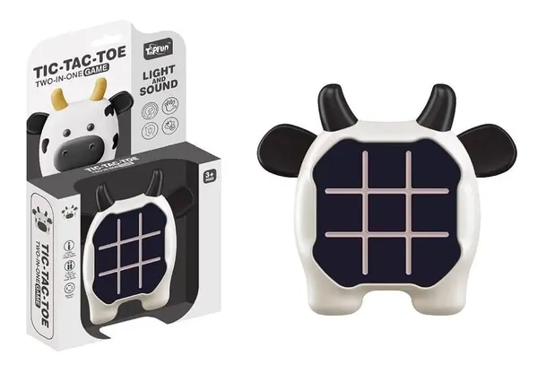 Electric_Animal_Tic-Tac-Toe_Game_–_Interactive_Light-Up_Edition