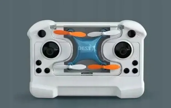 Mini_Drone_Toy_for_Kids_–_Portable_Remote_Control_Quadcopter_with_Storage_Case