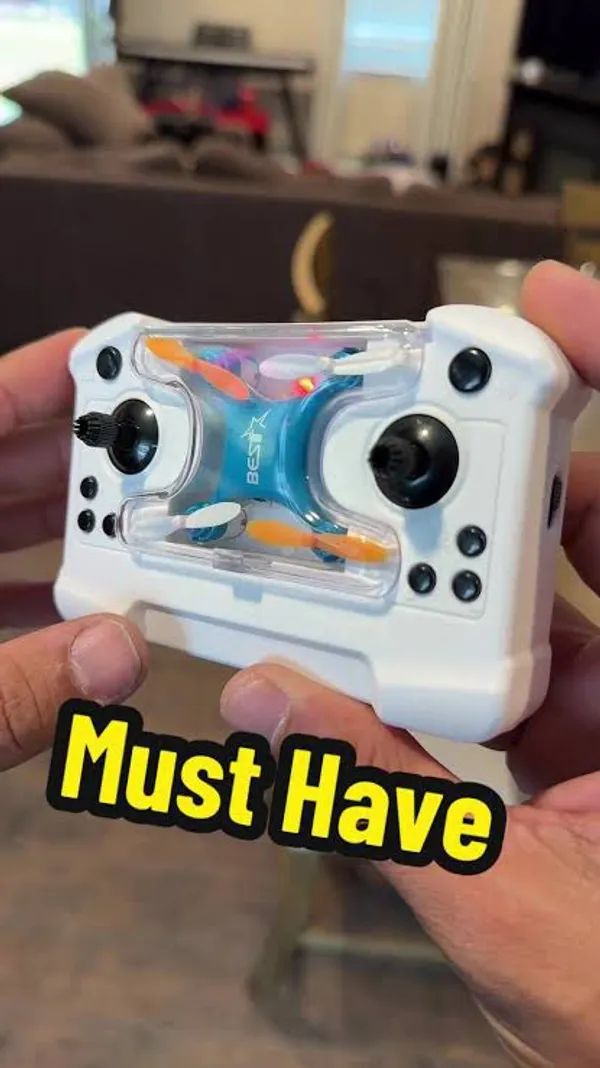 Mini_Drone_Toy_for_Kids_–_Portable_Remote_Control_Quadcopter_with_Storage_Case