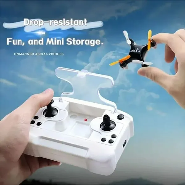 Mini_Drone_Toy_for_Kids_–_Portable_Remote_Control_Quadcopter_with_Storage_Case