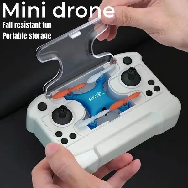 Mini_Drone_Toy_for_Kids_–_Portable_Remote_Control_Quadcopter_with_Storage_Case