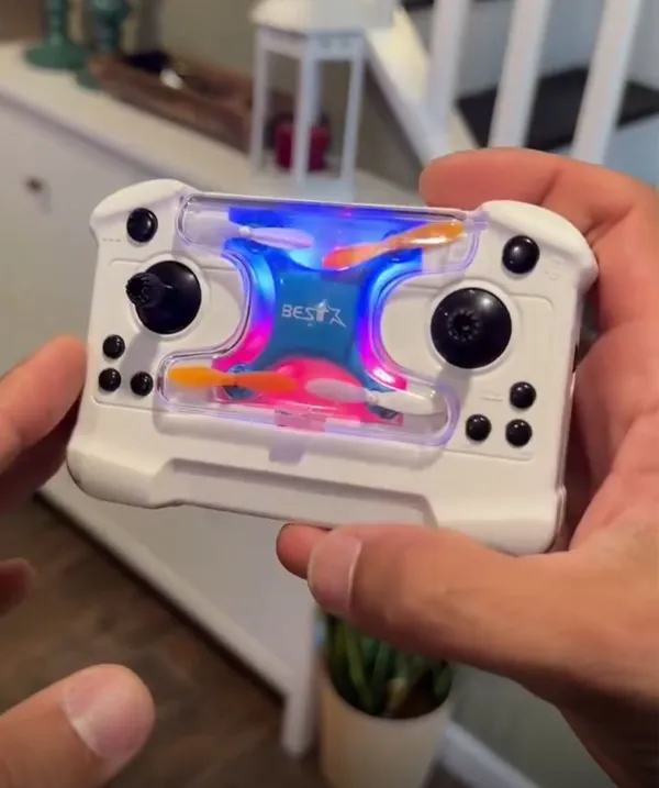 Mini_Drone_Toy_for_Kids_–_Portable_Remote_Control_Quadcopter_with_Storage_Case