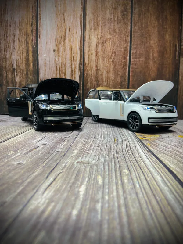 Range_Rover”_1:32_Scale_Range_Rover_Die-Cast_SUV_|_Pull-Back_Model_Car_with_Light_&_Sound_|_Premium_Collectible_Toy_for_Kids_&_Car_Lovers