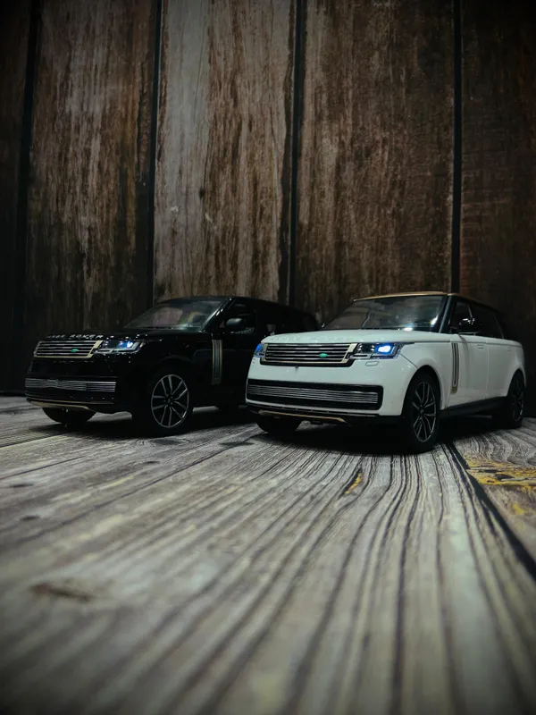 Range_Rover”_1:32_Scale_Range_Rover_Die-Cast_SUV_|_Pull-Back_Model_Car_with_Light_&_Sound_|_Premium_Collectible_Toy_for_Kids_&_Car_Lovers