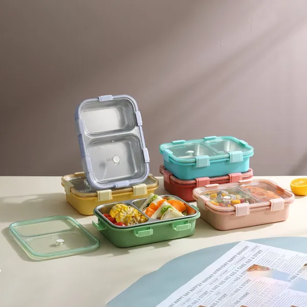 2-Compartment_Compact_Ss304_Stainless_Steel_Lunch_Box_Leakproof_+_With_Cutlery_Minimal_&_Mighty