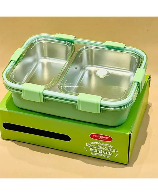 2-Compartment_Compact_Ss304_Stainless_Steel_Lunch_Box_Leakproof_+_With_Cutlery_Minimal_&_Mighty