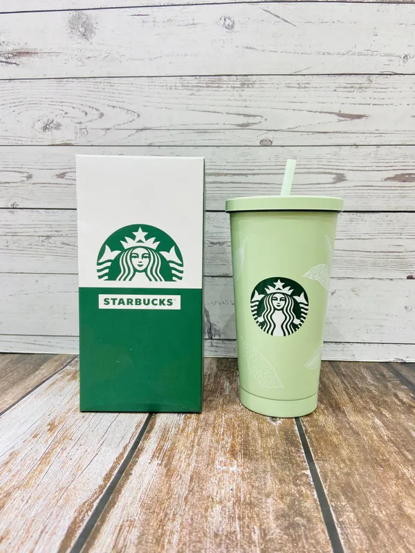 Starbucks-Style_Thermal_Sipper_Bottle_500Ml_Cute_Vacuum_Cup_With_Straw_Lid_Hot_&_Cold_Insulated_Kids_Water_Bottle