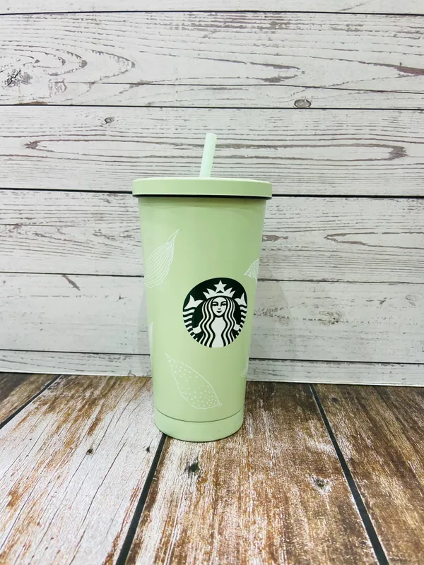 Starbucks-Style_Thermal_Sipper_Bottle_500Ml_Cute_Vacuum_Cup_With_Straw_Lid_Hot_&_Cold_Insulated_Kids_Water_Bottle