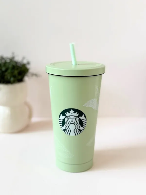 Starbucks-Style_Thermal_Sipper_Bottle_500Ml_Cute_Vacuum_Cup_With_Straw_Lid_Hot_&_Cold_Insulated_Kids_Water_Bottle