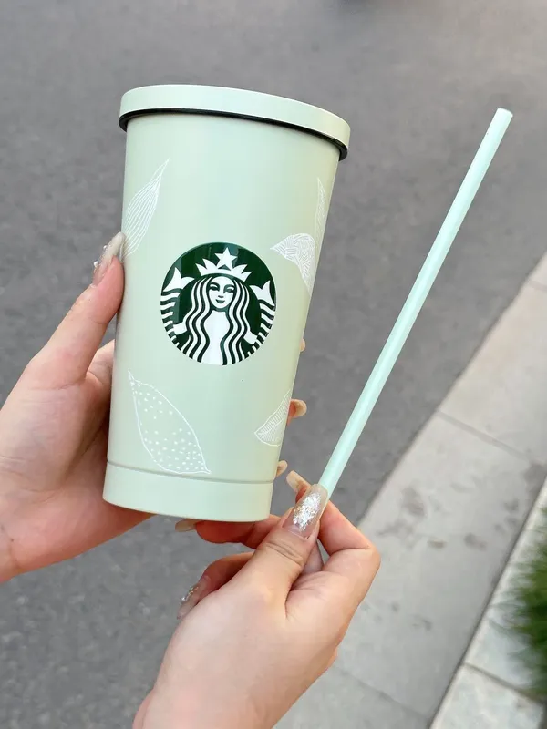 Starbucks-Style_Thermal_Sipper_Bottle_500Ml_Cute_Vacuum_Cup_With_Straw_Lid_Hot_&_Cold_Insulated_Kids_Water_Bottle