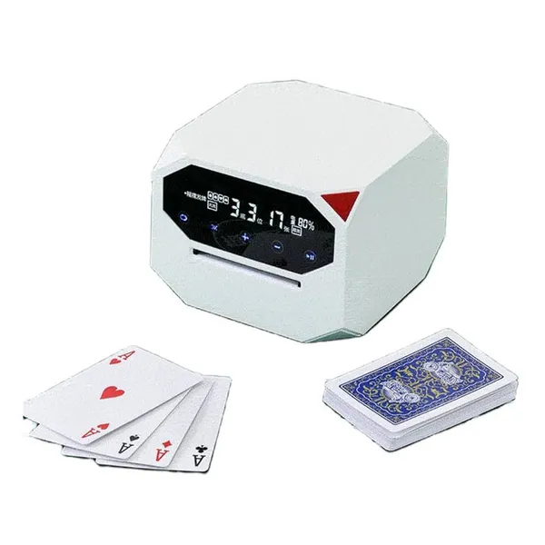Automatic_Card_Dealing_Machine_–_Smart_Poker_&_Card_Game_Dealer