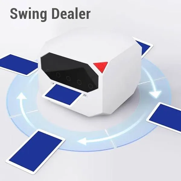 Automatic_Card_Dealing_Machine_–_Smart_Poker_&_Card_Game_Dealer