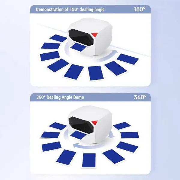 Automatic_Card_Dealing_Machine_–_Smart_Poker_&_Card_Game_Dealer