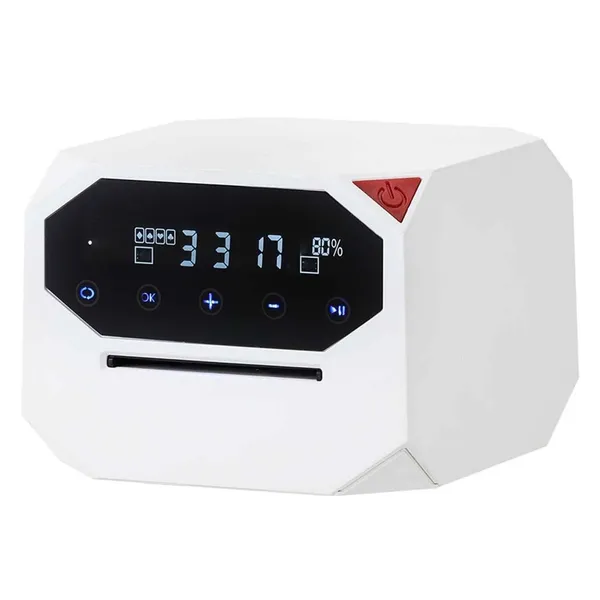 Automatic_Card_Dealing_Machine_–_Smart_Poker_&_Card_Game_Dealer