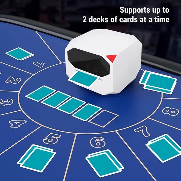 Automatic_Card_Dealing_Machine_–_Smart_Poker_&_Card_Game_Dealer
