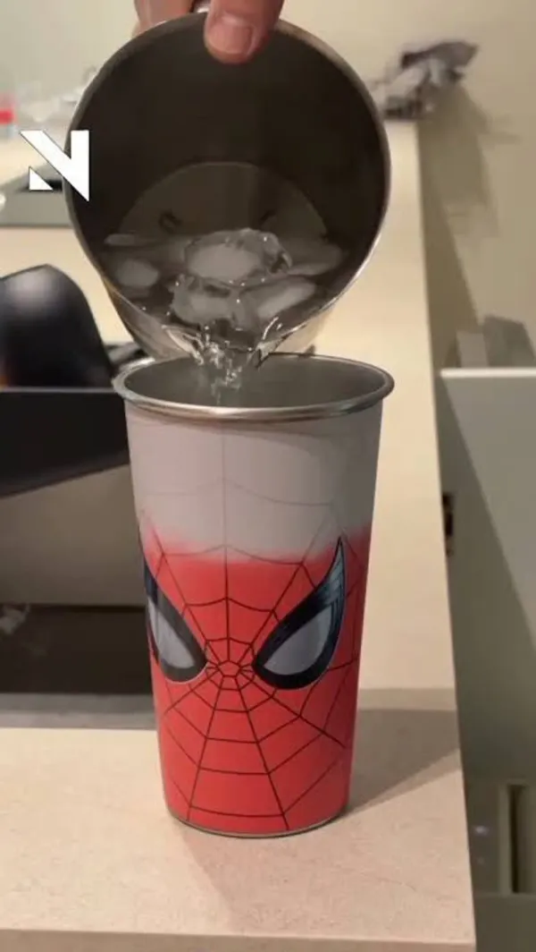 Spider-Man_Colour_Changing_SS_Cup_600ML_(No_Cap_&_Straw)
