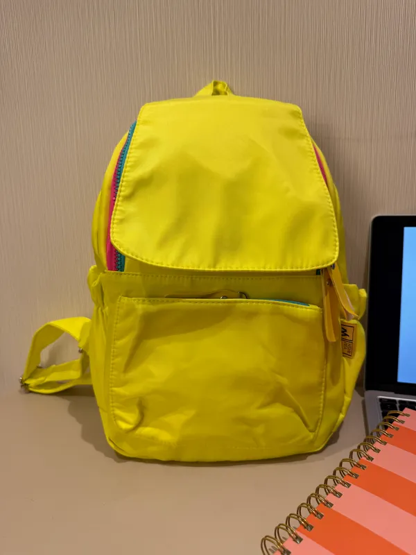 Premium_Neon_Backpack_Washable,_Lightweight_&_Trendy_Travel_Bag