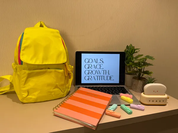 Premium_Neon_Backpack_Washable,_Lightweight_&_Trendy_Travel_Bag