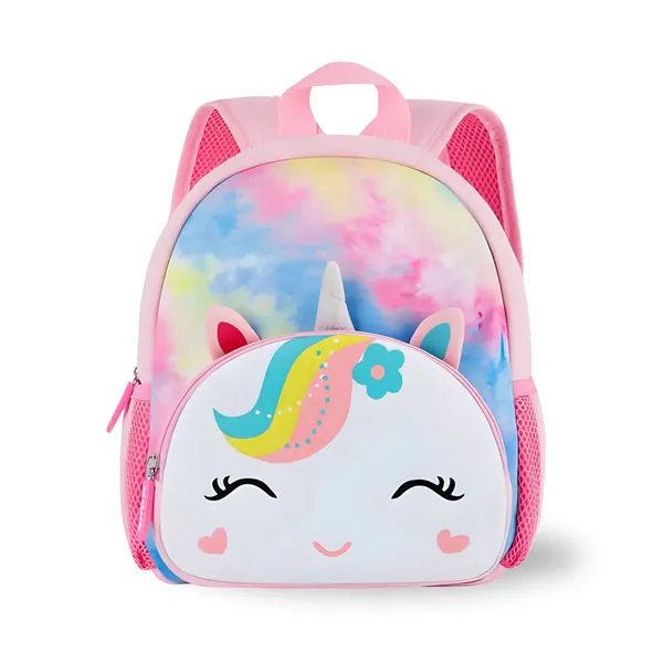 Magical_Me_Unicorn_Kids_Backpack_Rainbow_Pastel_Plush_Bag_For_Toddlers_&_Girls_Lightweight,_Spacious_&_Adorable