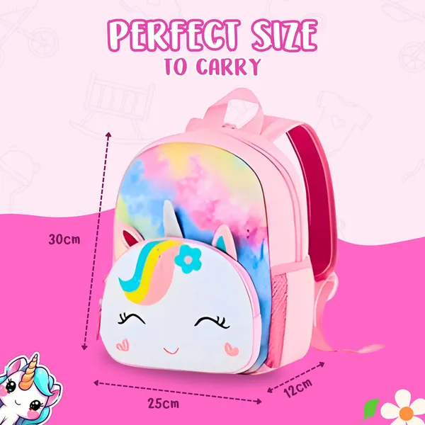 Magical_Me_Unicorn_Kids_Backpack_Rainbow_Pastel_Plush_Bag_For_Toddlers_&_Girls_Lightweight,_Spacious_&_Adorable