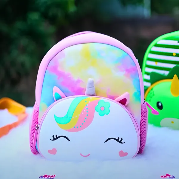 Magical_Me_Unicorn_Kids_Backpack_Rainbow_Pastel_Plush_Bag_For_Toddlers_&_Girls_Lightweight,_Spacious_&_Adorable