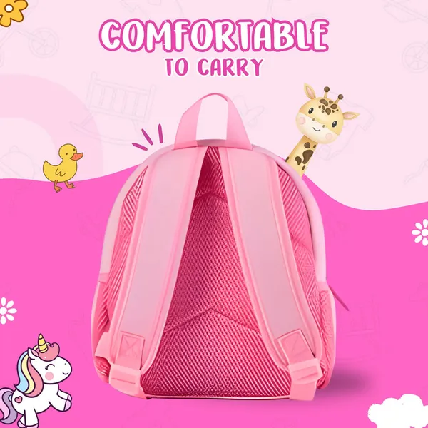 Magical_Me_Unicorn_Kids_Backpack_Rainbow_Pastel_Plush_Bag_For_Toddlers_&_Girls_Lightweight,_Spacious_&_Adorable
