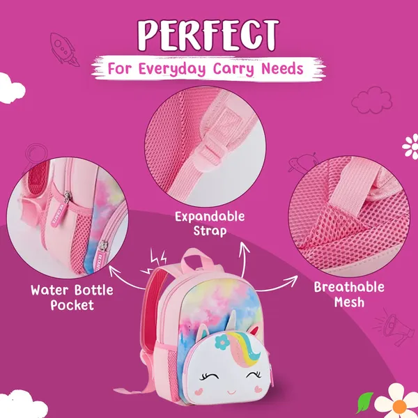 Magical_Me_Unicorn_Kids_Backpack_Rainbow_Pastel_Plush_Bag_For_Toddlers_&_Girls_Lightweight,_Spacious_&_Adorable