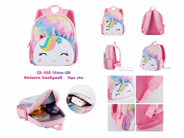 Magical_Me_Unicorn_Kids_Backpack_Rainbow_Pastel_Plush_Bag_For_Toddlers_&_Girls_Lightweight,_Spacious_&_Adorable