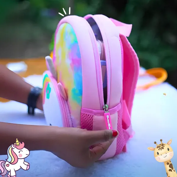 Magical_Me_Unicorn_Kids_Backpack_Rainbow_Pastel_Plush_Bag_For_Toddlers_&_Girls_Lightweight,_Spacious_&_Adorable