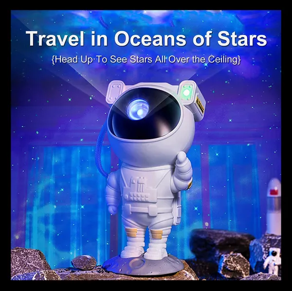 Astronauts_Projector_Lets_Go_to_the_Moon!_|_Galaxy_&_Nebula_Night_Light_I_Astronaut_Projector_Lamp