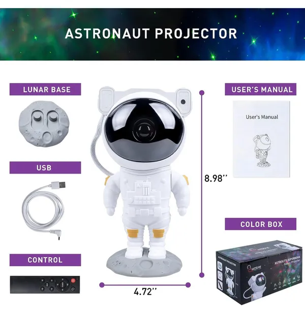 Astronauts_Projector_Lets_Go_to_the_Moon!_|_Galaxy_&_Nebula_Night_Light_I_Astronaut_Projector_Lamp