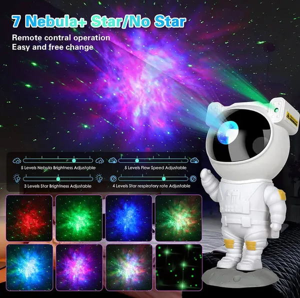 Astronauts_Projector_Lets_Go_to_the_Moon!_|_Galaxy_&_Nebula_Night_Light_I_Astronaut_Projector_Lamp
