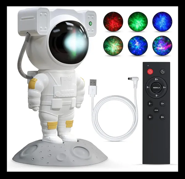 Astronauts_Projector_Lets_Go_to_the_Moon!_|_Galaxy_&_Nebula_Night_Light_I_Astronaut_Projector_Lamp