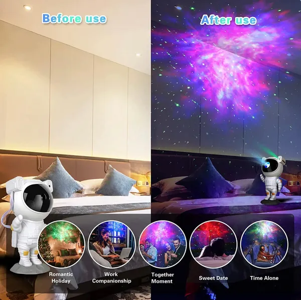 Astronauts_Projector_Lets_Go_to_the_Moon!_|_Galaxy_&_Nebula_Night_Light_I_Astronaut_Projector_Lamp